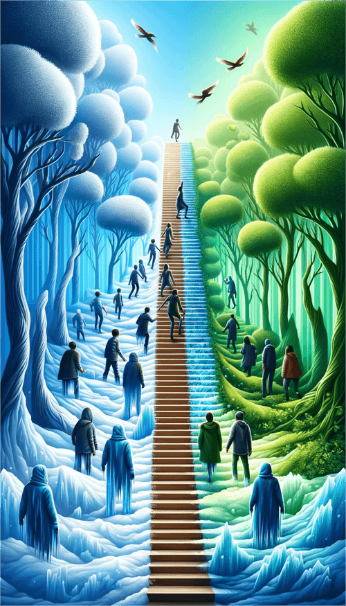 DALL·E 2024-03-04 02.02.png